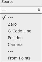 Program Menu Cnc Zone - Download Modern City Wallpaper | Ultra HD