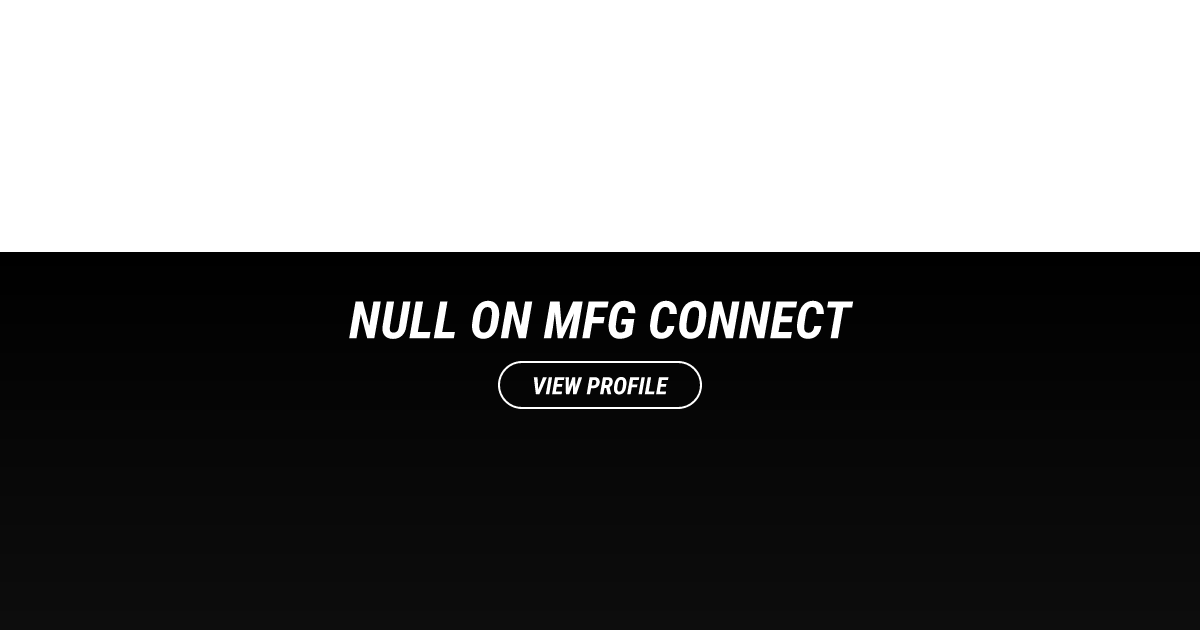 Titan Gilroy On CNC Expert - Powered By TITANS Of CNC