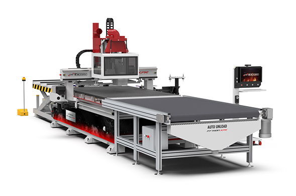 Fischertechnik 30402 Und Python Nc X Maker Blog - Premium Minimal Photo Gallery - Full HD