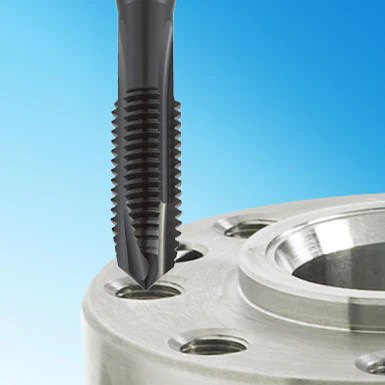 Threading Inserts Simple Unique Safety - Modern Vintage Pattern - High Resolution