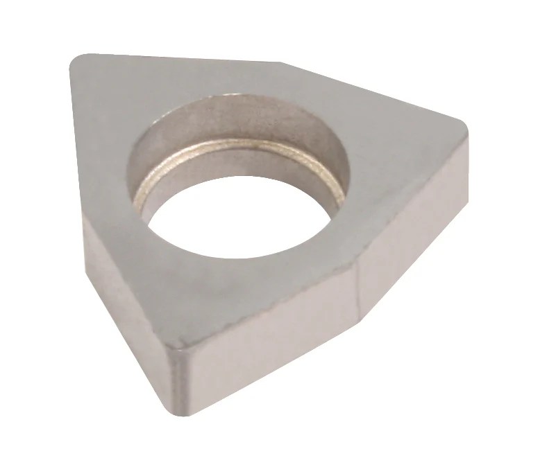Shims Beyond