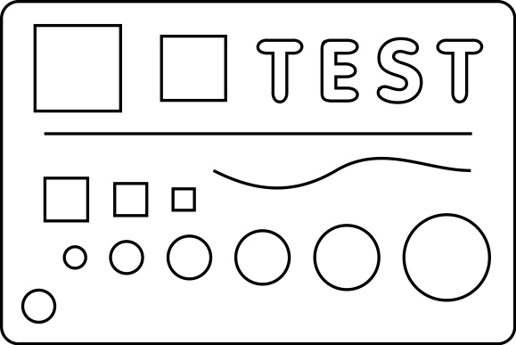 Plasma cutter designs cnc plasma dxf files free & vectors | free vector. Dxf Files