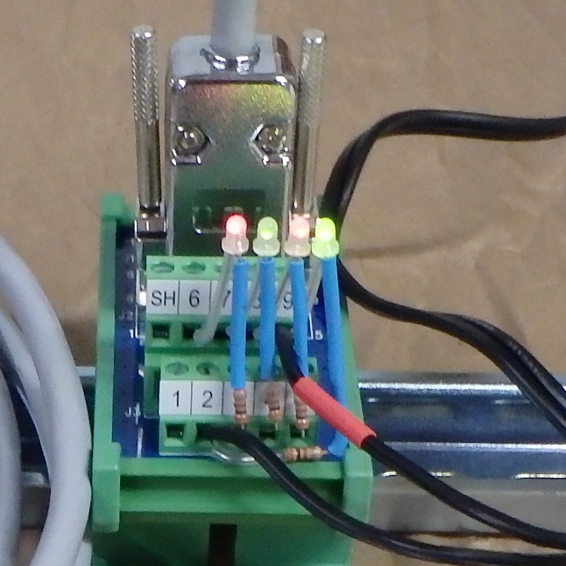 Cnc Services Northwest Encoder Test Fixture - Gorgeous Retina Mountain Patterns | Free Download