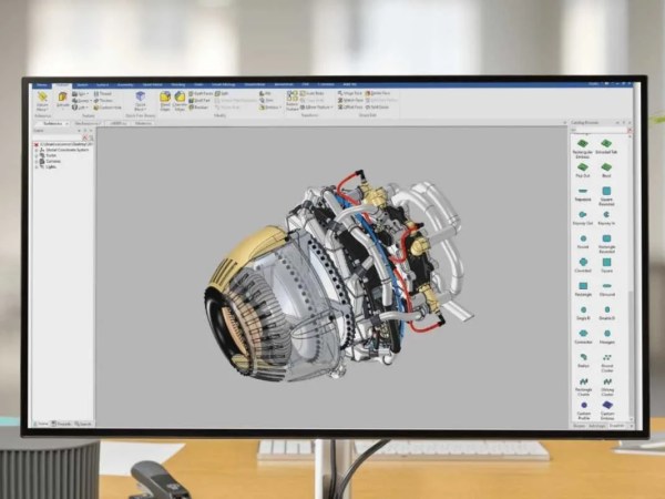 3D Modeling involves creating digital three dimensional representations of objects that are very important for visualizing designs developing concepts and providing the foundational geometry needed for subsequent engineering and manufacturing processes. 
