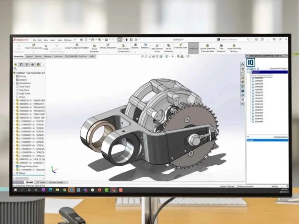 CAD (Computer Aided Design) services focus on creating detailed 2D and 3D technical designs, including blueprints layouts and comprehensive technical documentation. CAD is used in various engineering and product design applications emphasizing precision technical accuracy and manufacturing specifications.

