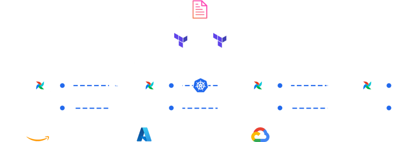 Cndi Home - Download Amazing Ocean Photo | Full HD