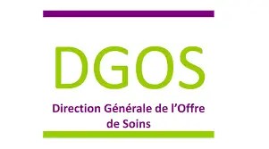 dgos