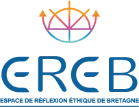 logo-ereb