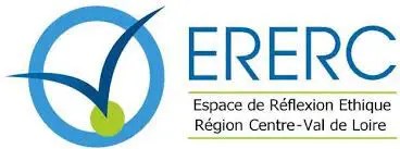 logo-ererc