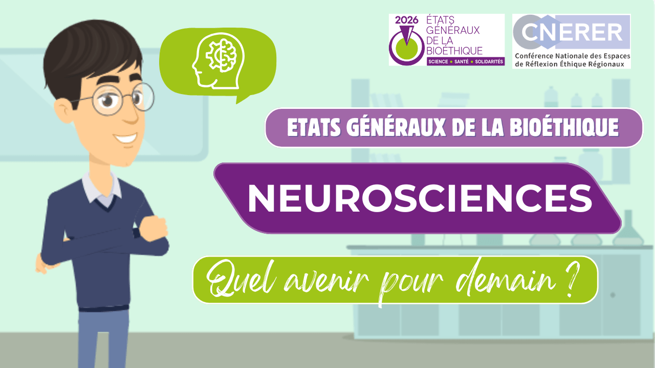 Lire la suite à propos de l’article 2026 | #Thématique : neurosciences