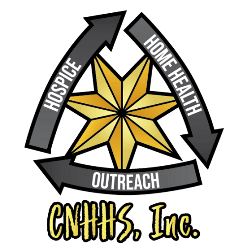 Employment Cherokee Nation Home Health Services Inc.