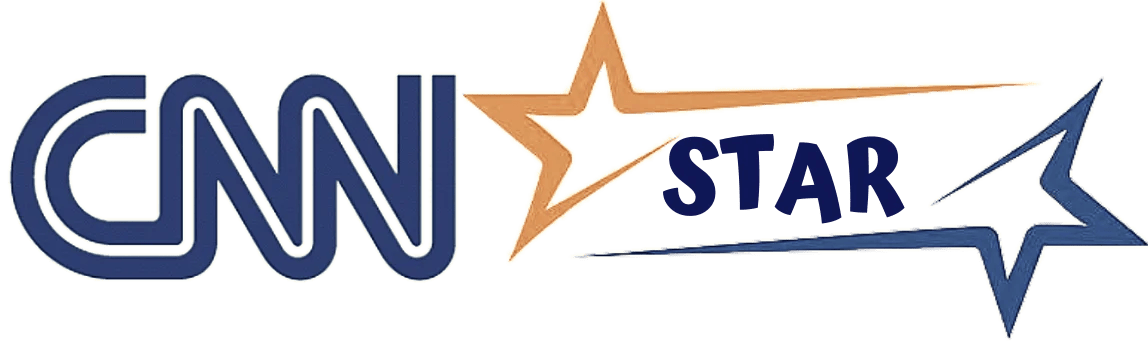 cnn-star.com