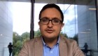 emite orden de captura contra exjefe de la Fiscalía Especial Contra la Impunidad