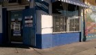 Hondureños en Los Ángeles no pudieron ejercer su derecho al voto