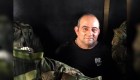¿Quién es “Otoniel” y por qué Estados Unidos solicitó su extradición?