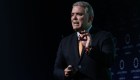 Iván Duque sobre la extradición de «Otoniel»: Respetemos a Colombia