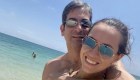 Marcelo Pecci, fiscal especializado en la lucha contra el narcotráfico en Paraguay, fue asesinado en Colombia