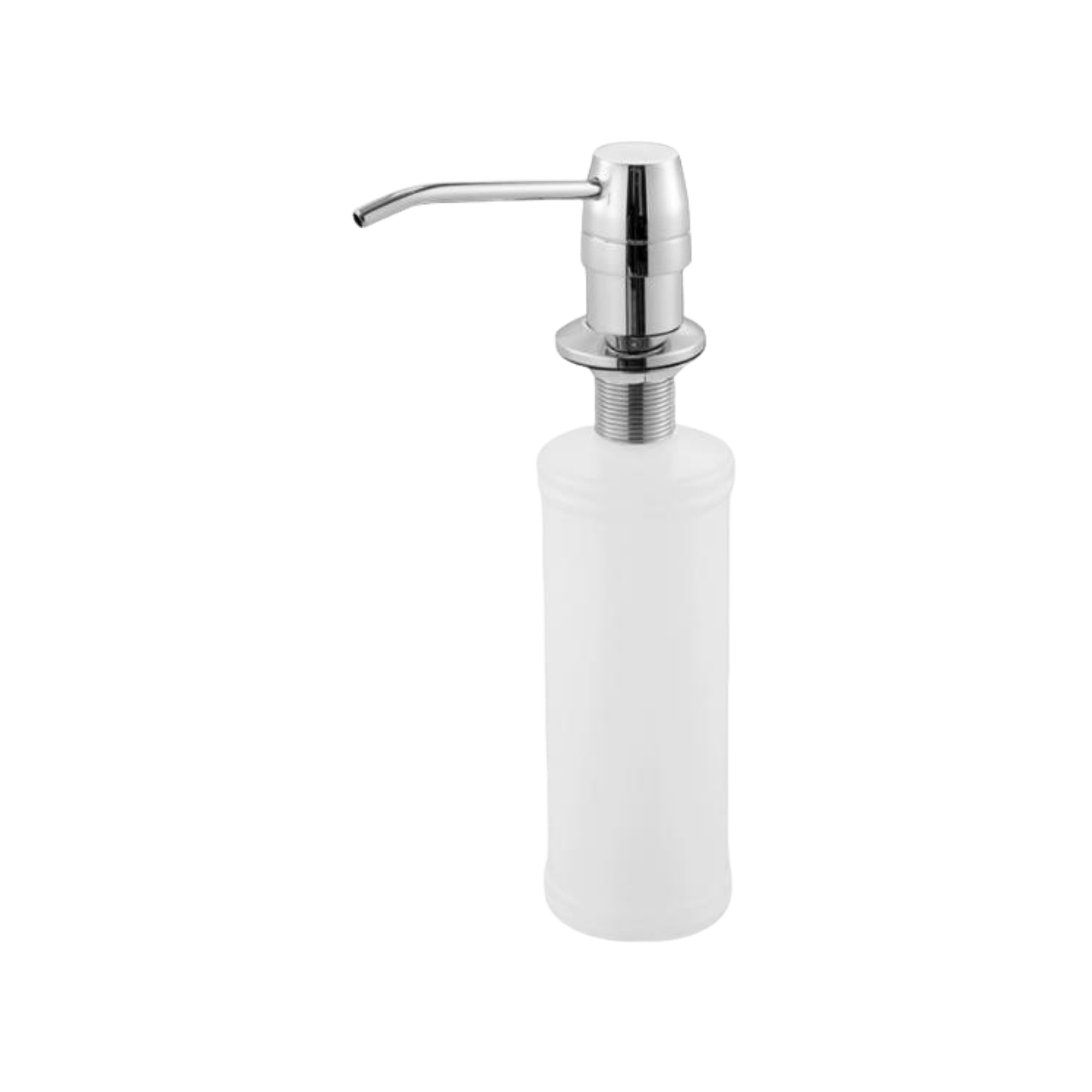 Soap Dispenser
