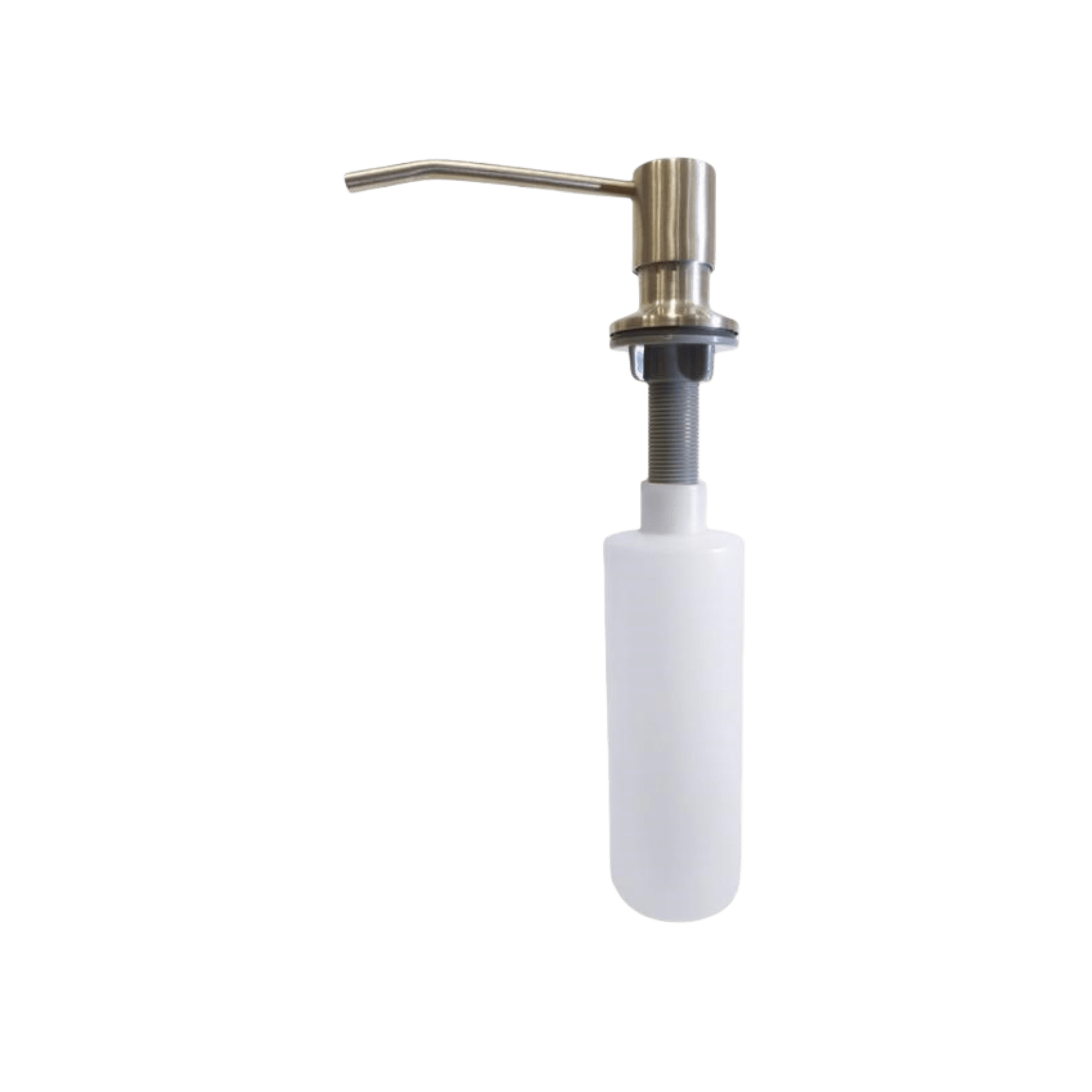 Soap Dispenser