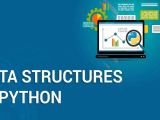 Coding Ninjas Python Data Structures Course пёџ With 10 Discount