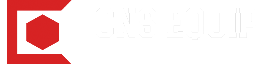 CNS EQUIP