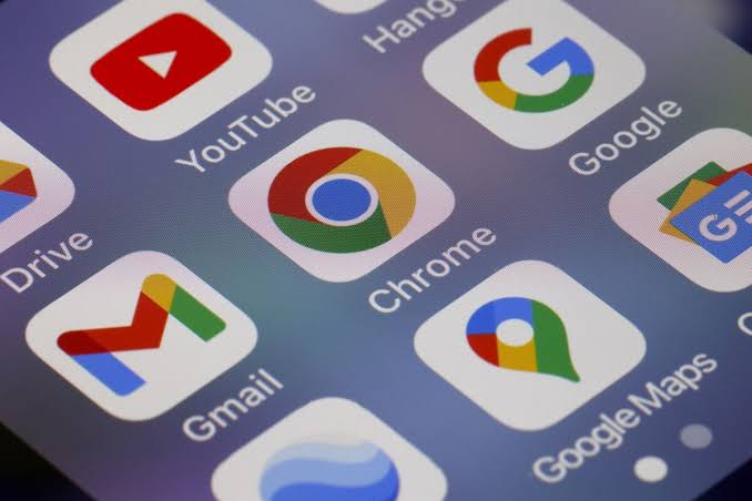Unión Europea multa a Google con 890 millones de euros por prácticas antimonopolio