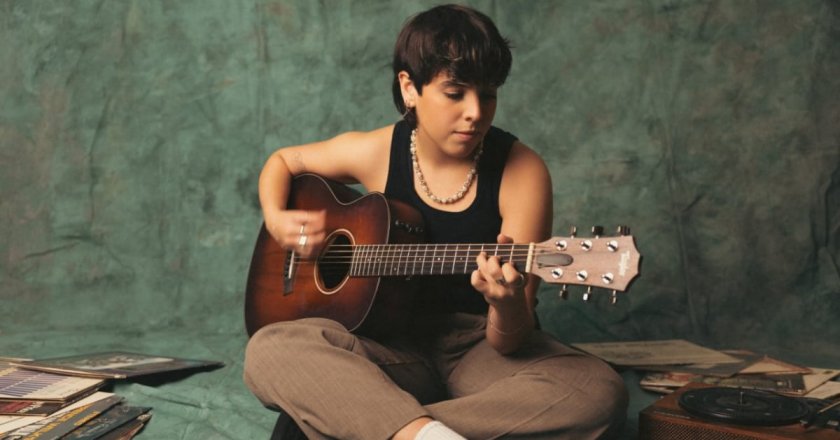 Vetz conquista Venezuela con su hit “Mudarme Contigo”