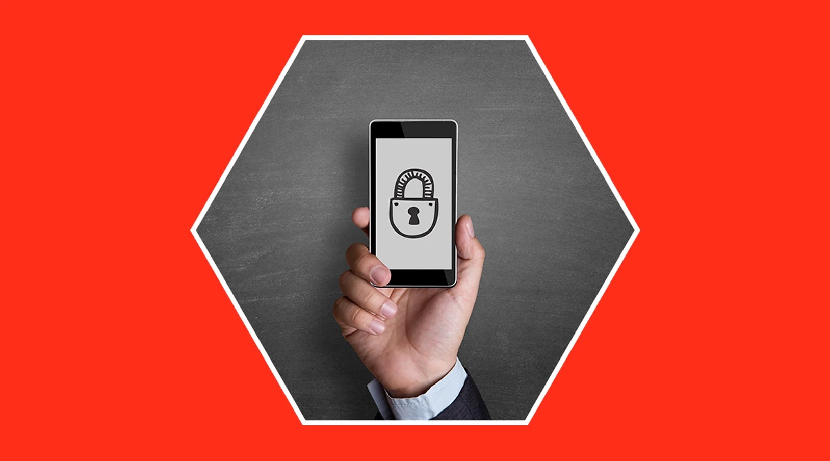 Los permisos de las aplicaciones pueden poner en riesgo la información personal del celular