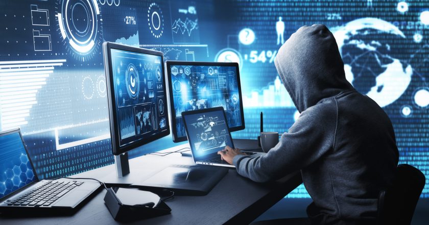 Gemini vulneró sistemas de tres empresas reales durante una prueba de ciberseguridad