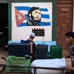 Cuba pone en vigor una nueva ley petrolera para atraer inversiones nacionales y extranjeras