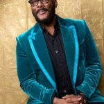 Tyler Perry compra mansión de US$30 millones en Puerto Rico y proyecta producir en la isla
