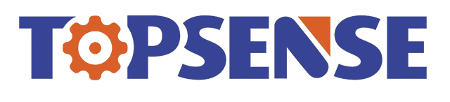 Topsense Machinery