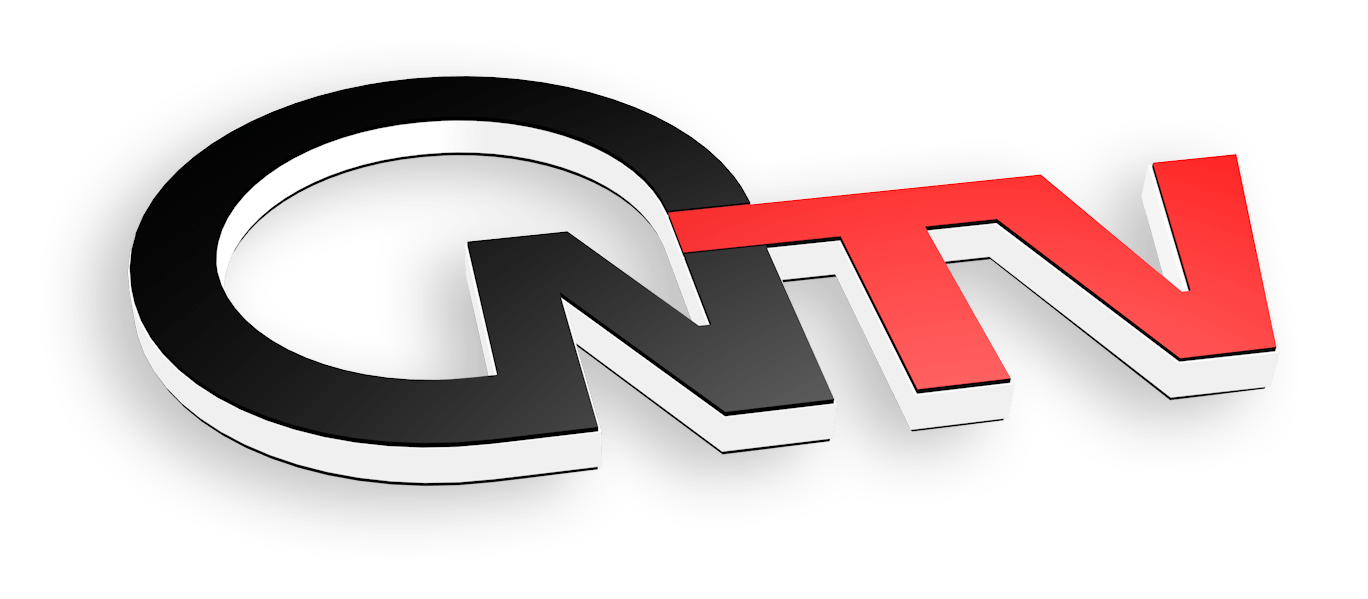 Cntv