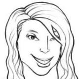 TechTidbits Article on Agency Search