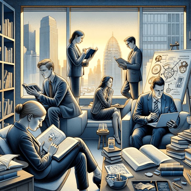 Combination To Internalization Knowledge Processes Download - Download Premium Light Illustration | Retina