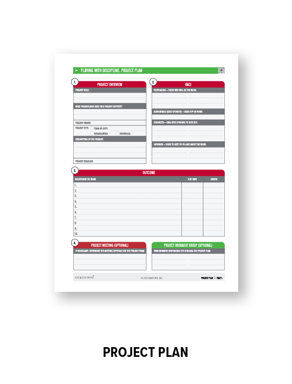 Our Projects Plan A - Best Light Illustrations in Full HD