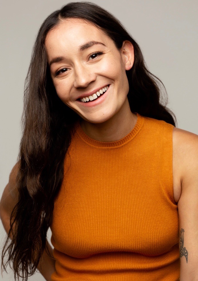 Headshots