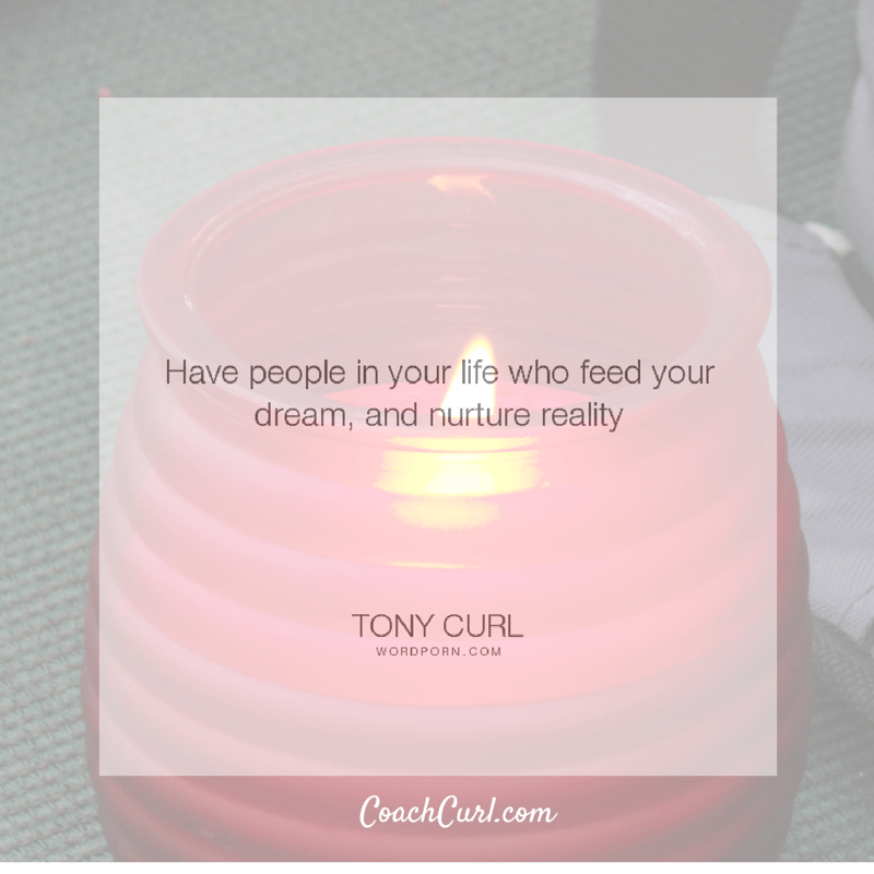 CoachCurl.com