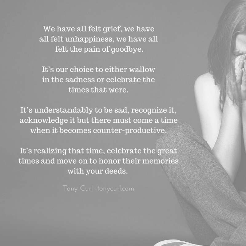 Goodbye