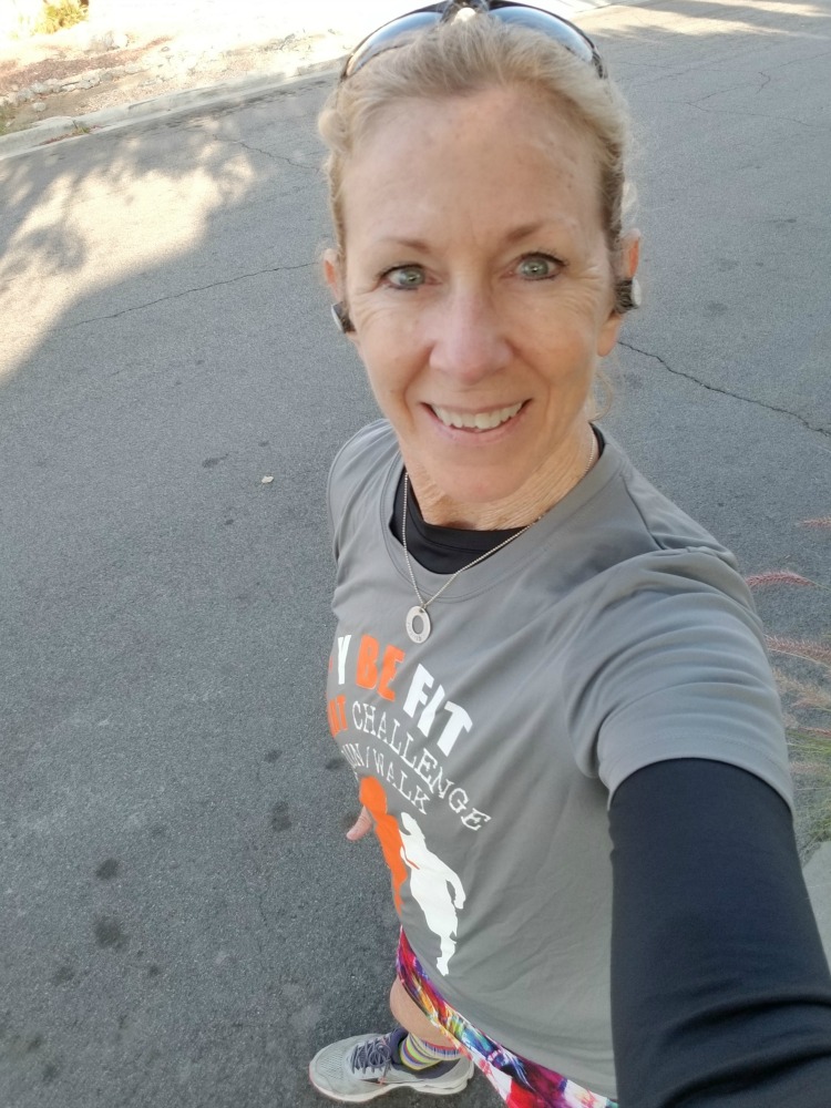 cool running accessories