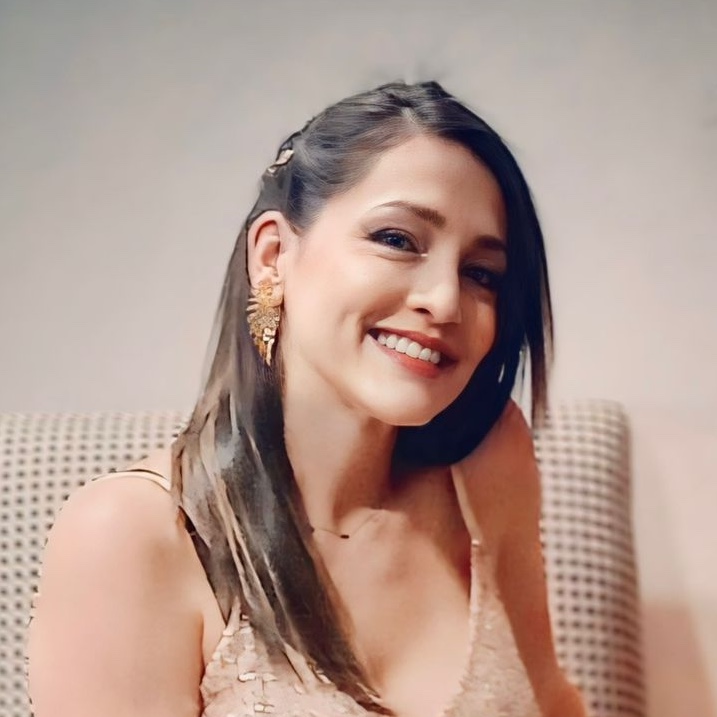 Diana García