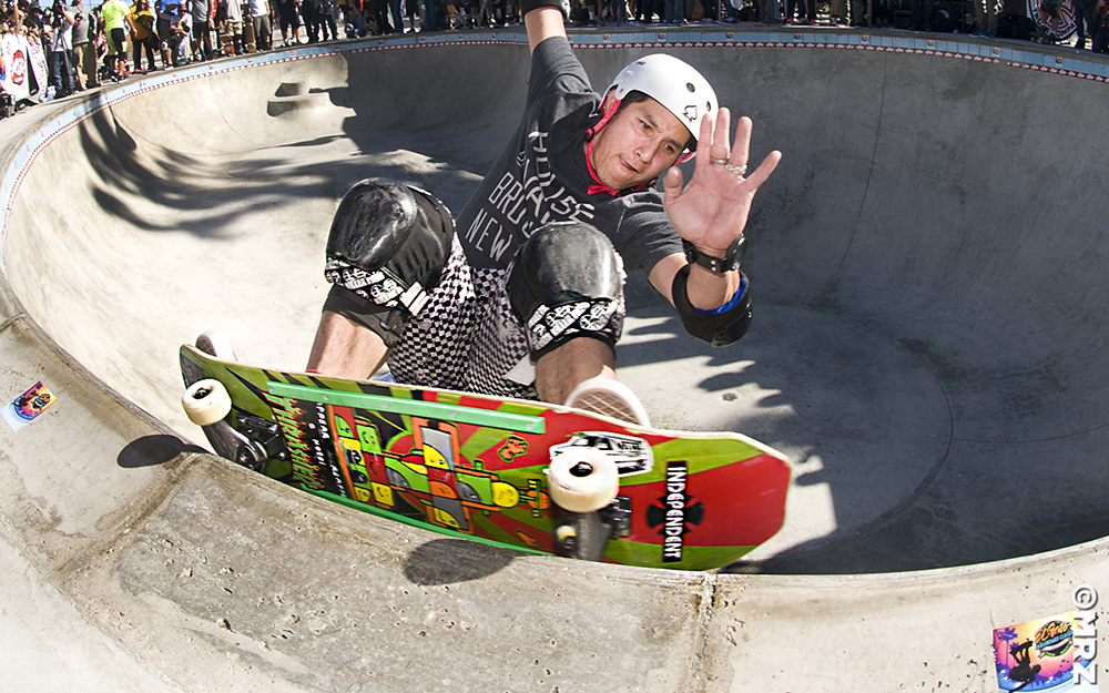 13.09.2021 · jacob roloff had a sad update to share with lpbw fans regarding his wife isabel's pregnancy and their unborn baby. Interview with Christian Hosoi | Coachella Valley Weekly