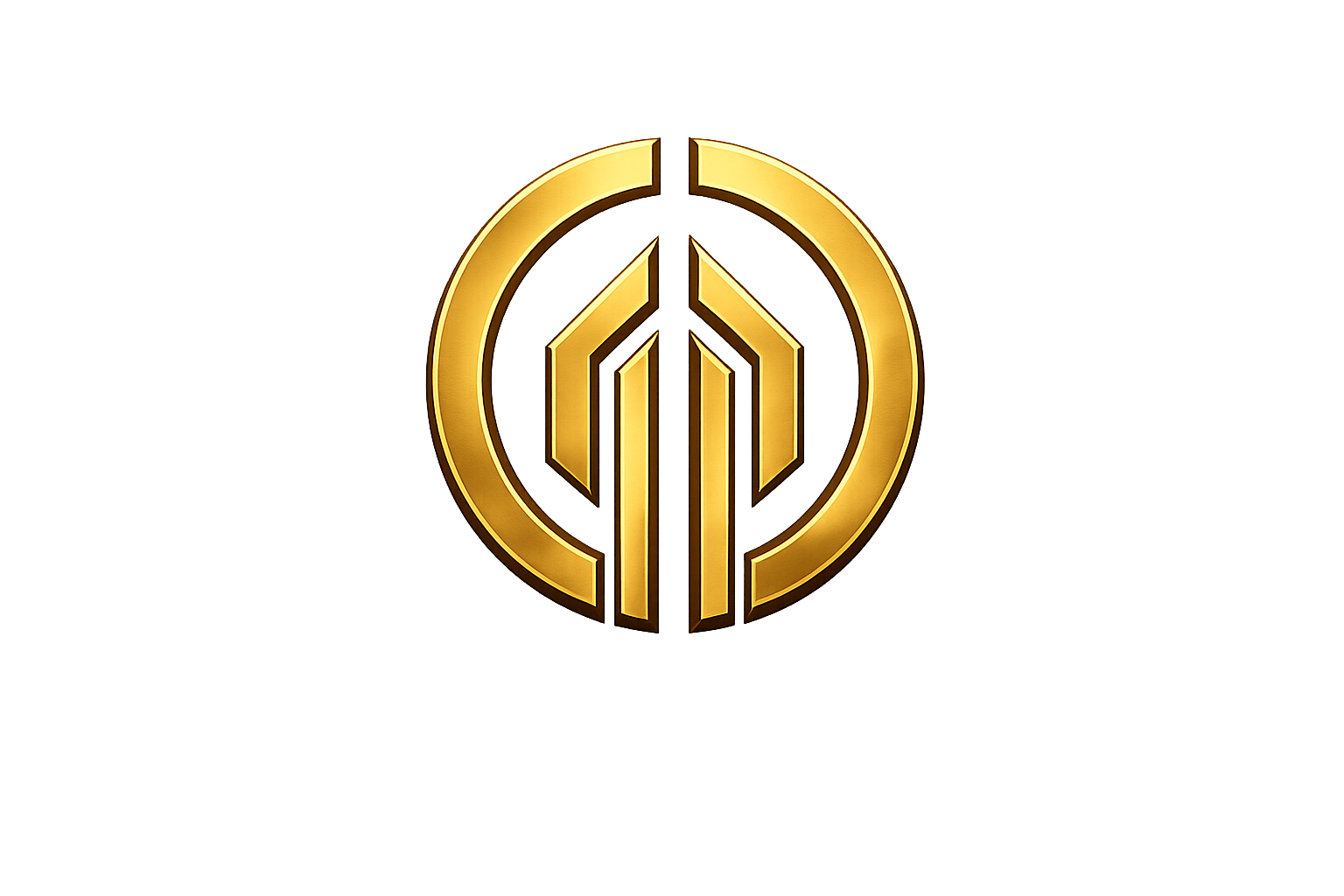 CCP Coach Portal