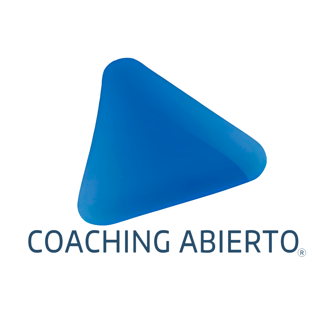 Coaching Abierto