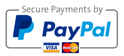 Secure Checkout