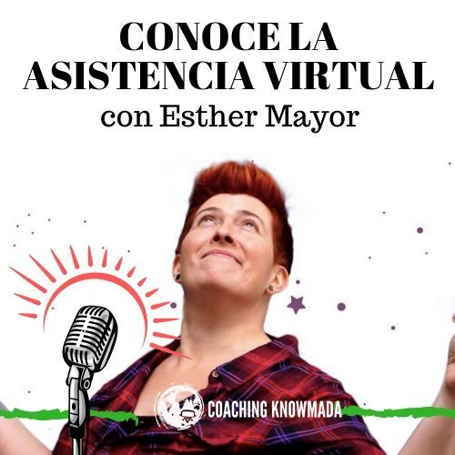 Asistencia Virtual. Un buen plan de reinvención.