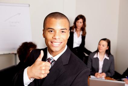 Outils de coaching
