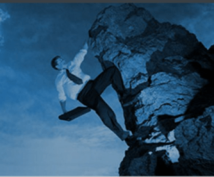 effective leadership development