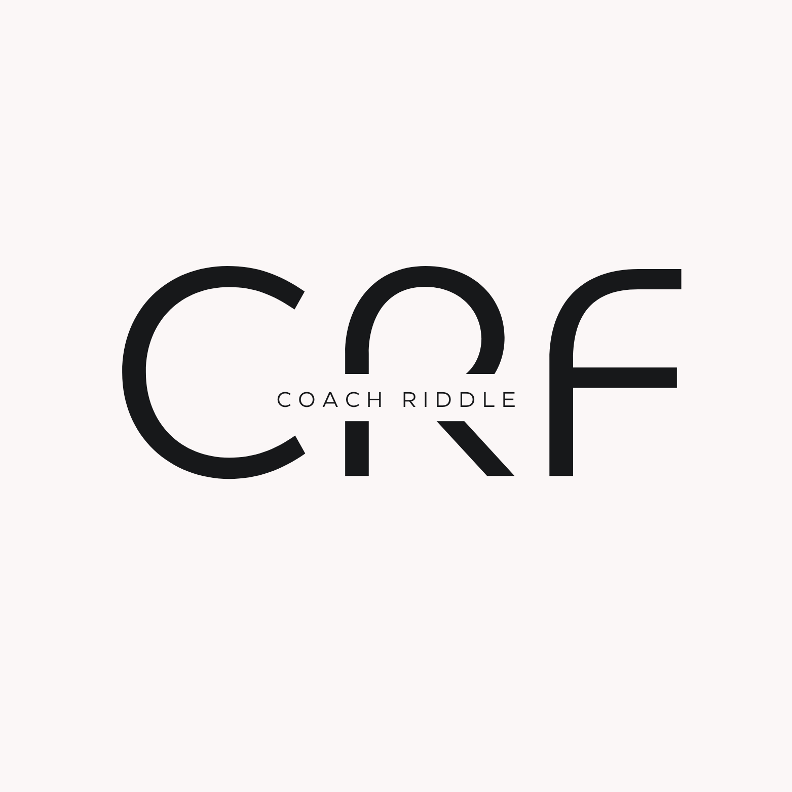 Coach Riddle Fitness