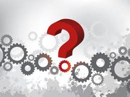 CoachStation: Questions and Leadership